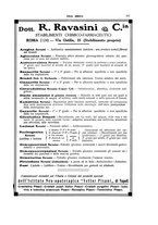 giornale/CFI0354704/1931/unico/00000531