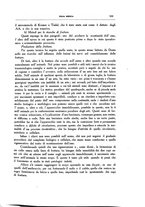 giornale/CFI0354704/1931/unico/00000533