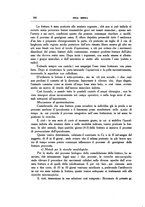 giornale/CFI0354704/1931/unico/00000534