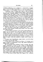 giornale/CFI0354704/1931/unico/00000535