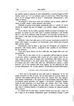 giornale/CFI0354704/1931/unico/00000536