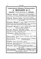 giornale/CFI0354704/1931/unico/00000538