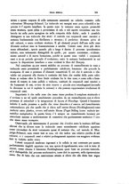 giornale/CFI0354704/1931/unico/00000539