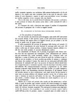 giornale/CFI0354704/1931/unico/00000540