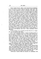 giornale/CFI0354704/1931/unico/00000542