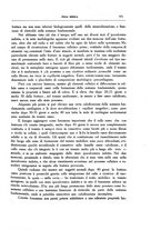 giornale/CFI0354704/1931/unico/00000545