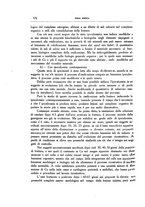 giornale/CFI0354704/1931/unico/00000546