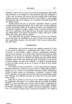 giornale/CFI0354704/1931/unico/00000547