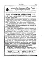 giornale/CFI0354704/1931/unico/00000549