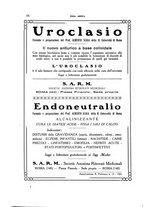 giornale/CFI0354704/1931/unico/00000550