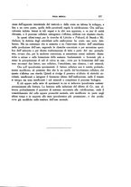 giornale/CFI0354704/1931/unico/00000551