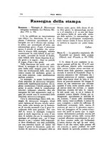 giornale/CFI0354704/1931/unico/00000552