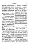 giornale/CFI0354704/1931/unico/00000553
