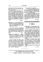 giornale/CFI0354704/1931/unico/00000554