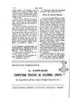 giornale/CFI0354704/1931/unico/00000556