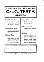 giornale/CFI0354704/1931/unico/00000561