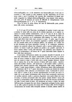 giornale/CFI0354704/1931/unico/00000564