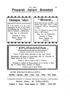 giornale/CFI0354704/1931/unico/00000567