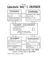 giornale/CFI0354704/1931/unico/00000568