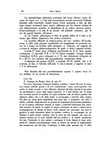 giornale/CFI0354704/1931/unico/00000582