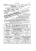 giornale/CFI0354704/1931/unico/00000585