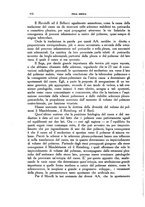 giornale/CFI0354704/1931/unico/00000594