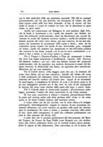 giornale/CFI0354704/1931/unico/00000596
