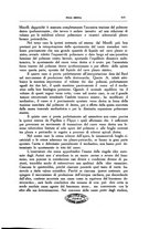 giornale/CFI0354704/1931/unico/00000597