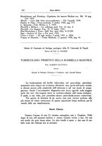 giornale/CFI0354704/1931/unico/00000600