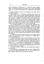giornale/CFI0354704/1931/unico/00000602