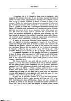 giornale/CFI0354704/1931/unico/00000605