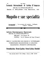 giornale/CFI0354704/1931/unico/00000608