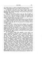 giornale/CFI0354704/1931/unico/00000611