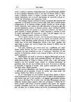 giornale/CFI0354704/1931/unico/00000612
