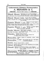 giornale/CFI0354704/1931/unico/00000614