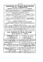 giornale/CFI0354704/1931/unico/00000619