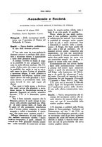 giornale/CFI0354704/1931/unico/00000621