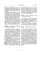 giornale/CFI0354704/1931/unico/00000623