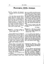 giornale/CFI0354704/1931/unico/00000624