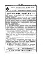 giornale/CFI0354704/1931/unico/00000625
