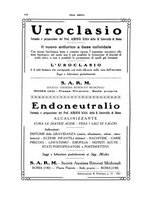 giornale/CFI0354704/1931/unico/00000626