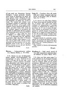 giornale/CFI0354704/1931/unico/00000627