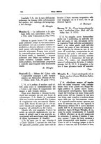 giornale/CFI0354704/1931/unico/00000628