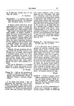 giornale/CFI0354704/1931/unico/00000629