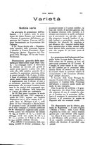 giornale/CFI0354704/1931/unico/00000631