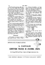 giornale/CFI0354704/1931/unico/00000632