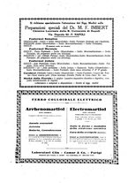 giornale/CFI0354704/1931/unico/00000633