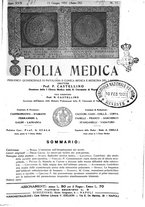 giornale/CFI0354704/1931/unico/00000635