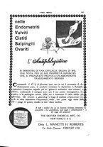 giornale/CFI0354704/1931/unico/00000637