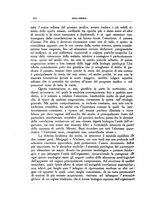 giornale/CFI0354704/1931/unico/00000640